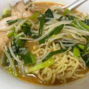 ヒメ日記 2025/06/22 19:56 投稿 せり Sweet～スウィート～