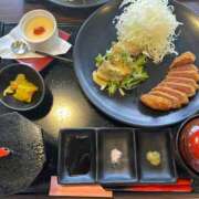 ヒメ日記 2025/06/27 10:26 投稿 せり Sweet～スウィート～