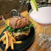 ヒメ日記 2025/06/28 23:56 投稿 せり Sweet～スウィート～