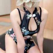 ヒメ日記 2025/08/22 10:36 投稿 せり Sweet～スウィート～