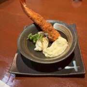 ヒメ日記 2025/09/01 20:06 投稿 せり Sweet～スウィート～