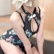 ヒメ日記 2025/09/27 09:06 投稿 せり Sweet～スウィート～