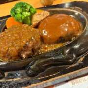 ヒメ日記 2025/10/02 13:46 投稿 せり Sweet～スウィート～