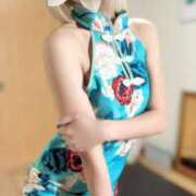 ヒメ日記 2025/10/12 20:36 投稿 せり Sweet～スウィート～