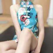 ヒメ日記 2025/10/15 10:16 投稿 せり Sweet～スウィート～