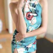 ヒメ日記 2025/10/17 10:56 投稿 せり Sweet～スウィート～