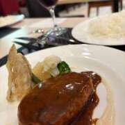 ヒメ日記 2025/10/18 22:06 投稿 せり Sweet～スウィート～