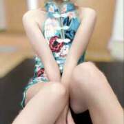 ヒメ日記 2025/10/19 09:57 投稿 せり Sweet～スウィート～