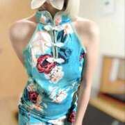 ヒメ日記 2025/10/24 12:26 投稿 せり Sweet～スウィート～