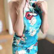 ヒメ日記 2025/10/31 11:06 投稿 せり Sweet～スウィート～