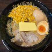 ヒメ日記 2025/11/06 14:36 投稿 せり Sweet～スウィート～