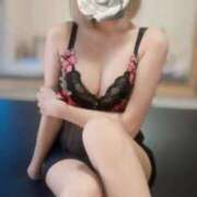 ヒメ日記 2025/11/08 11:46 投稿 せり Sweet～スウィート～