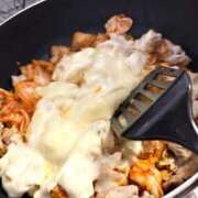 ヒメ日記 2025/11/08 20:26 投稿 せり Sweet～スウィート～