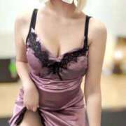 ヒメ日記 2025/11/15 12:06 投稿 せり Sweet～スウィート～