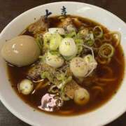 ヒメ日記 2025/11/18 18:46 投稿 せり Sweet～スウィート～