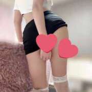 ヒメ日記 2025/12/14 11:36 投稿 せり Sweet～スウィート～