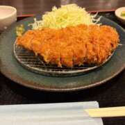 ヒメ日記 2025/12/15 20:16 投稿 せり Sweet～スウィート～