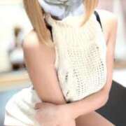 ヒメ日記 2025/12/19 13:06 投稿 せり Sweet～スウィート～