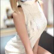 ヒメ日記 2025/12/20 11:16 投稿 せり Sweet～スウィート～