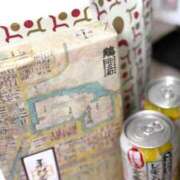 ヒメ日記 2025/12/21 21:26 投稿 せり Sweet～スウィート～