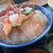 ヒメ日記 2026/01/06 19:07 投稿 せり Sweet～スウィート～