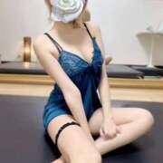 ヒメ日記 2026/01/10 14:16 投稿 せり Sweet～スウィート～