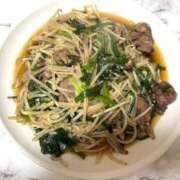 ヒメ日記 2026/01/15 17:36 投稿 せり Sweet～スウィート～