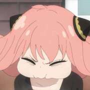 ヒメ日記 2026/02/07 21:26 投稿 せり Sweet～スウィート～