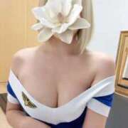 ヒメ日記 2026/02/11 12:26 投稿 せり Sweet～スウィート～