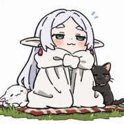 ヒメ日記 2026/02/11 21:06 投稿 せり Sweet～スウィート～