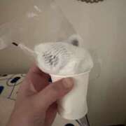 ヒメ日記 2026/02/13 15:56 投稿 せり Sweet～スウィート～