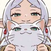 ヒメ日記 2026/02/15 20:56 投稿 せり Sweet～スウィート～