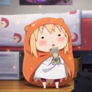 ヒメ日記 2026/02/20 20:46 投稿 せり Sweet～スウィート～