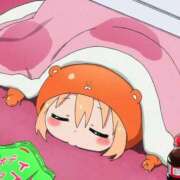 ヒメ日記 2026/02/21 20:06 投稿 せり Sweet～スウィート～