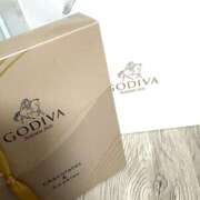 ヒメ日記 2026/02/28 21:06 投稿 せり Sweet～スウィート～