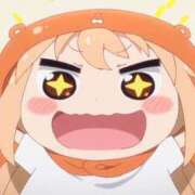 ヒメ日記 2026/03/01 21:46 投稿 せり Sweet～スウィート～