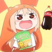 ヒメ日記 2026/03/06 21:16 投稿 せり Sweet～スウィート～