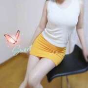 ヒメ日記 2024/12/12 12:06 投稿 みか Sweet～スウィート～