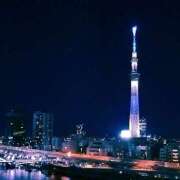 ヒメ日記 2024/12/14 21:36 投稿 みか Sweet～スウィート～