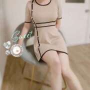 ヒメ日記 2024/12/15 12:26 投稿 みか Sweet～スウィート～