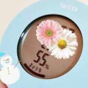 ヒメ日記 2024/12/15 18:06 投稿 みか Sweet～スウィート～