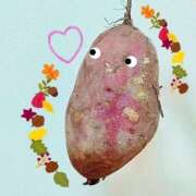 ヒメ日記 2024/12/17 14:16 投稿 みか Sweet～スウィート～