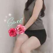 ヒメ日記 2024/12/21 12:06 投稿 みか Sweet～スウィート～