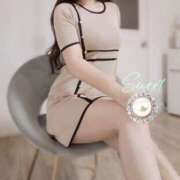 ヒメ日記 2024/12/21 17:16 投稿 みか Sweet～スウィート～