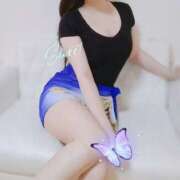 ヒメ日記 2024/12/22 11:46 投稿 みか Sweet～スウィート～