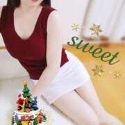 ヒメ日記 2024/12/23 09:16 投稿 みか Sweet～スウィート～