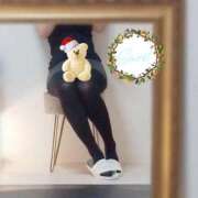 ヒメ日記 2024/12/24 12:46 投稿 みか Sweet～スウィート～