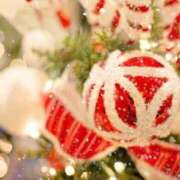 ヒメ日記 2024/12/25 00:46 投稿 みか Sweet～スウィート～