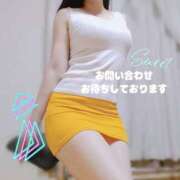 ヒメ日記 2024/12/28 15:06 投稿 みか Sweet～スウィート～