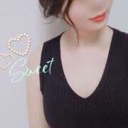 ヒメ日記 2024/12/28 18:08 投稿 みか Sweet～スウィート～